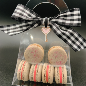 Long Island Macarons