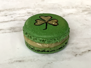 Long Island Macarons. Party Favors