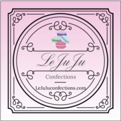 Long Island Macarons. Cake pops, cakesicles